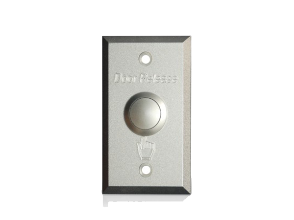BUTOANE DE ACCES - Push Buton aluminiu/otel de interior constructie robusta, montaj ingropat, https:b2b.sielinvest.ro