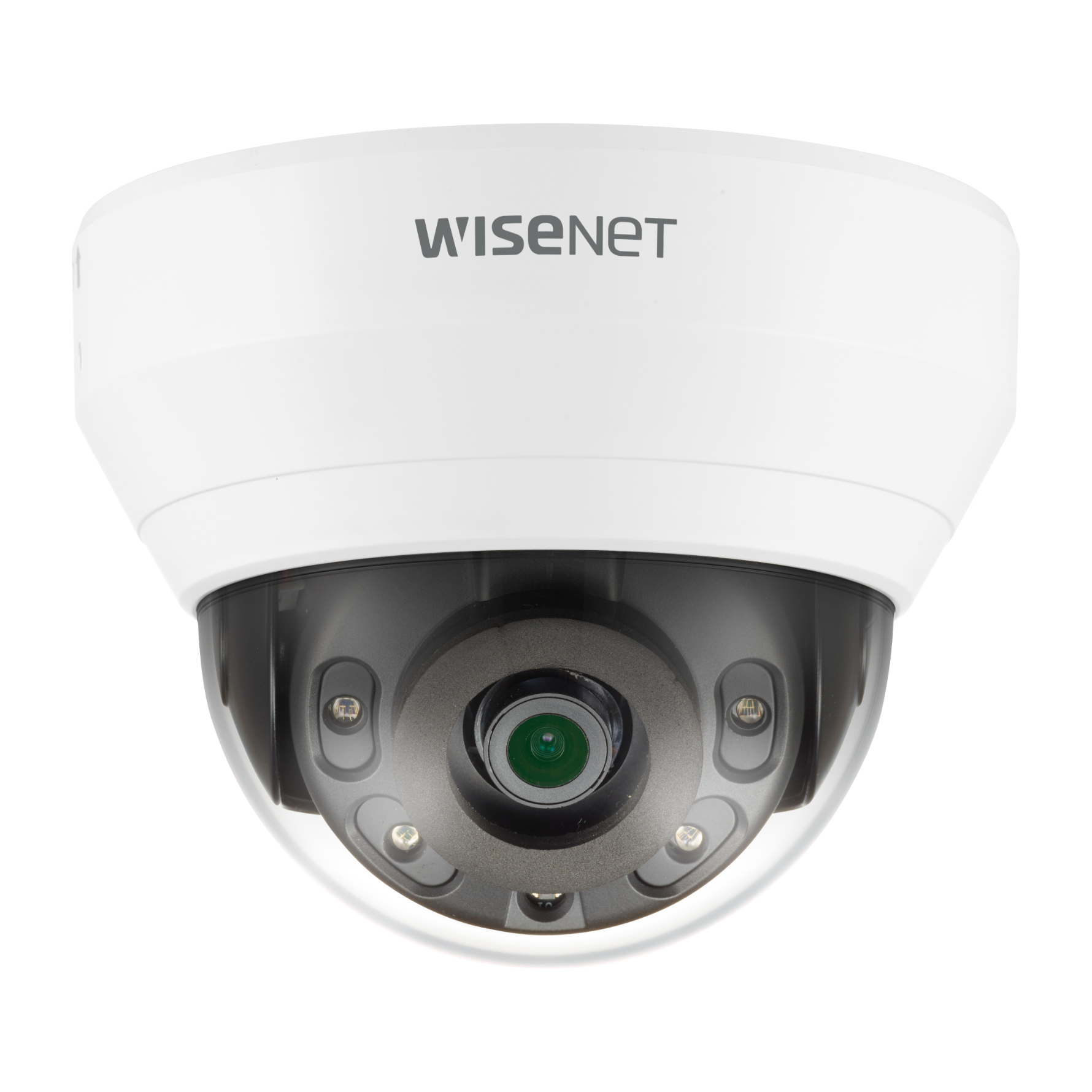 BULLET IP - Camera IP dome de 2MP, lentila fixa 2.8mm, POE, H264, H265, IR 20m, ICR, BLC, ATW, AWC, WDR, videoanaliza,  Wisestream II, NDAA Compliant, https:b2b.sielinvest.ro