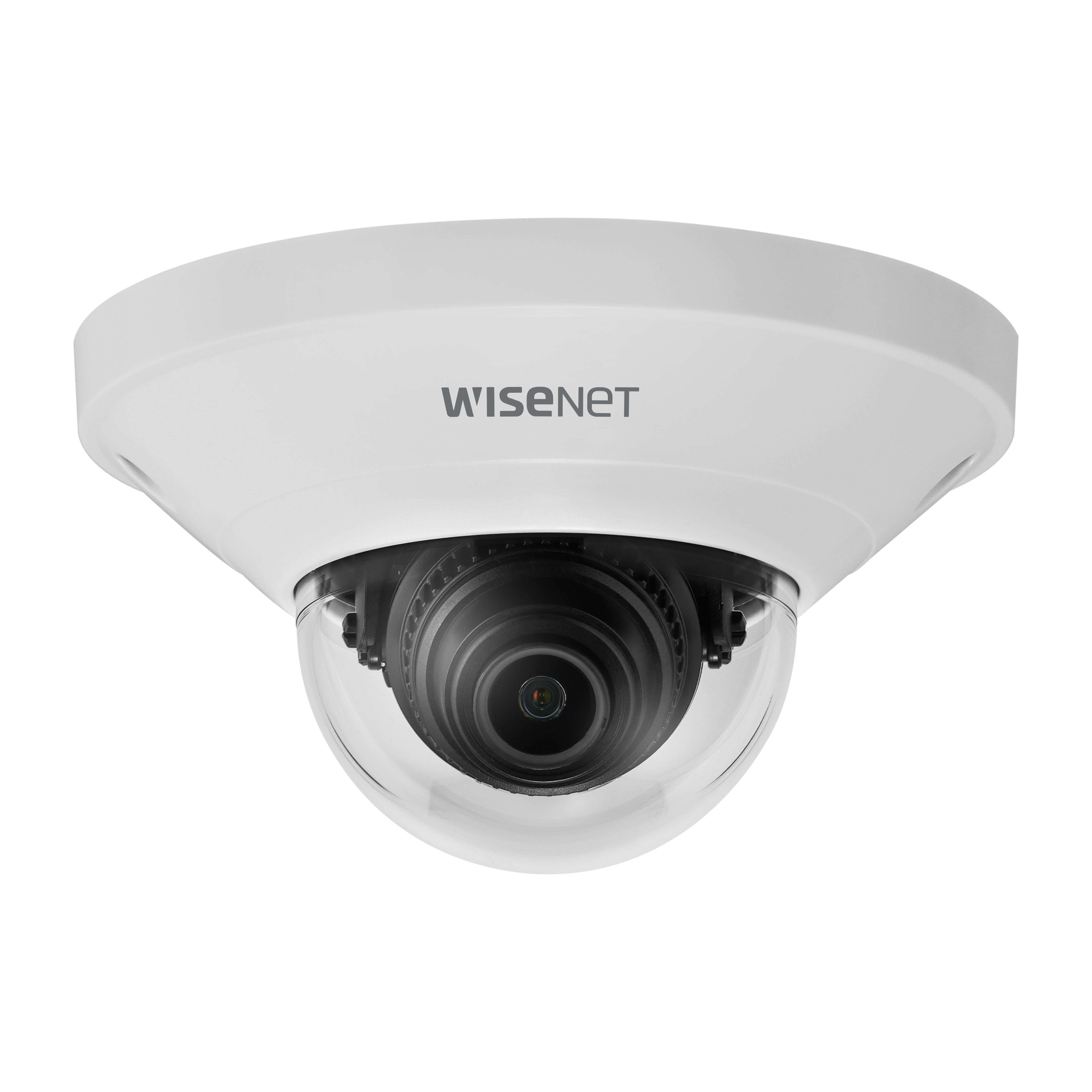 DOME IP - Camera IP dome de 5mp / 30fps, lentila fixa 2.8,IP42, BLC, ICR, WDR,  ATW, AWC, https:b2b.sielinvest.ro