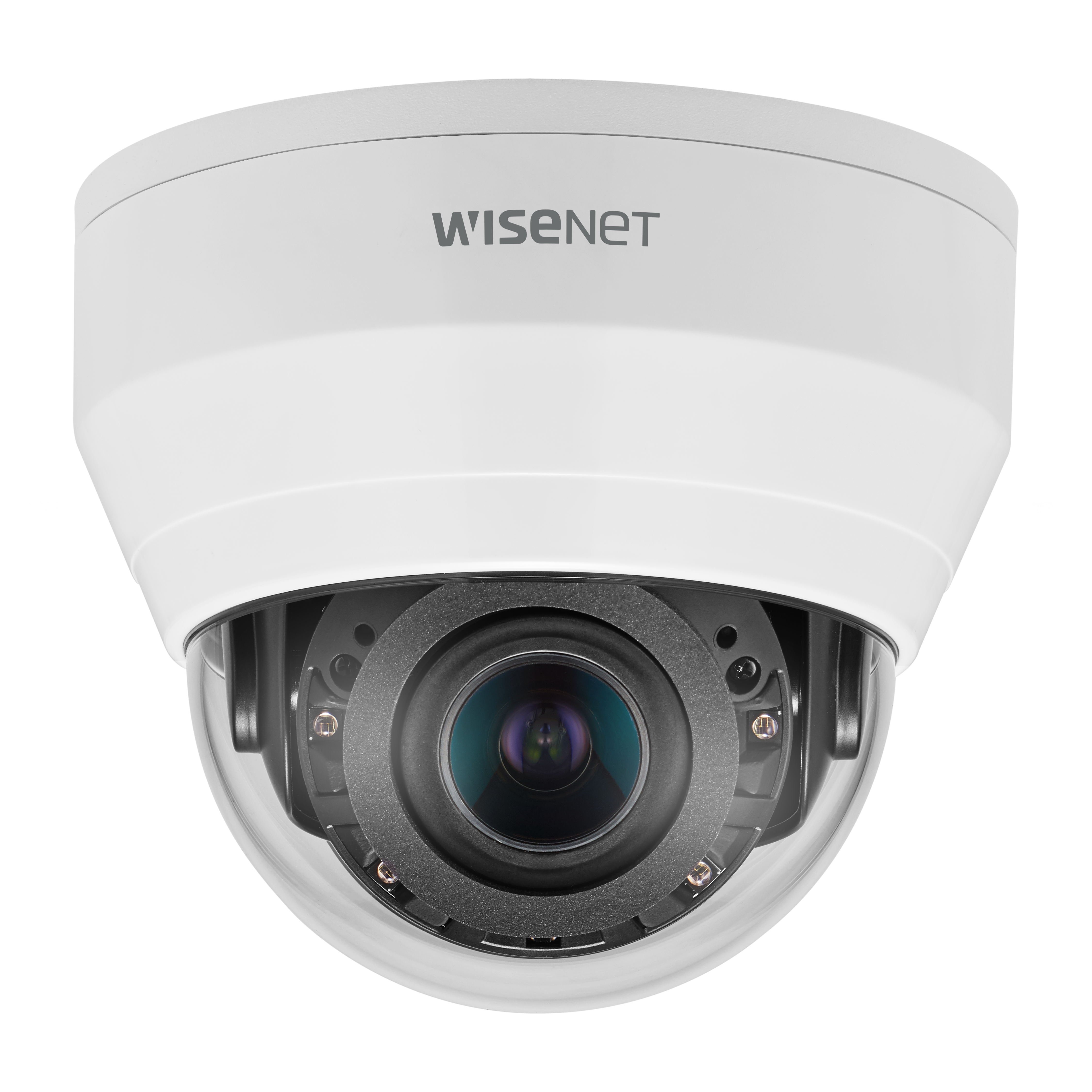 DOME IP - Camera IP dome de 5mp, lentila varifocala motorizata de 3.2mm-10mm ,IR 20m, IP66, BLC, ICR, WDR,  ATW, AWC, https:b2b.sielinvest.ro