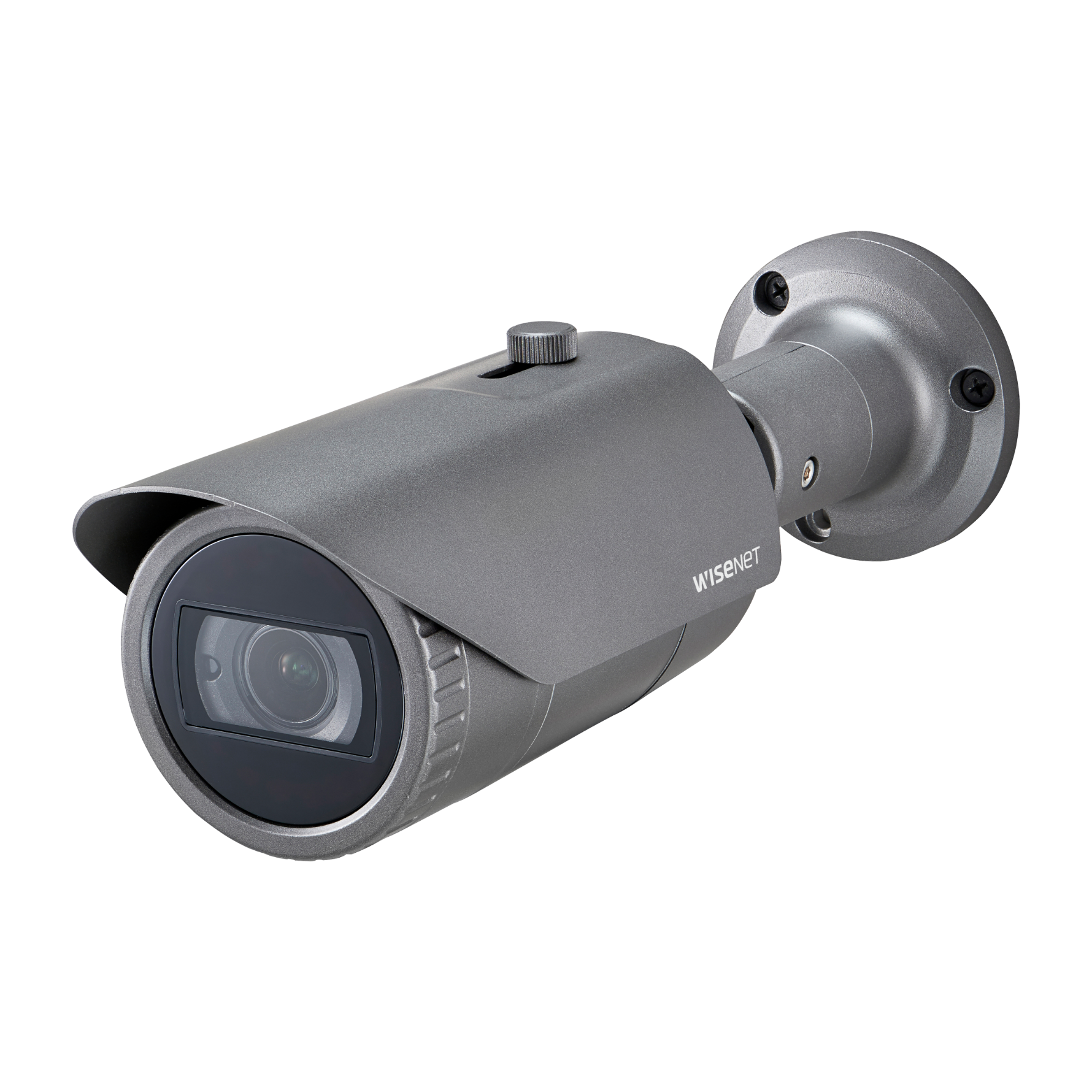 BULLET IP - Camera video bullet IP, 4MP, lentila varifocala motorizata 3 ~ 10mm , IR 30m,IP66, IK10, https:b2b.sielinvest.ro