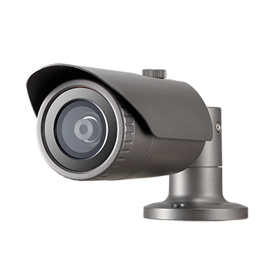 BULLET IP - Camera IP bullet, 5MP/30 fps, lentila fixa 2.8mm,IP66, BLC, ICR, WDR 120dB,  ATW, AWC, https:b2b.sielinvest.ro