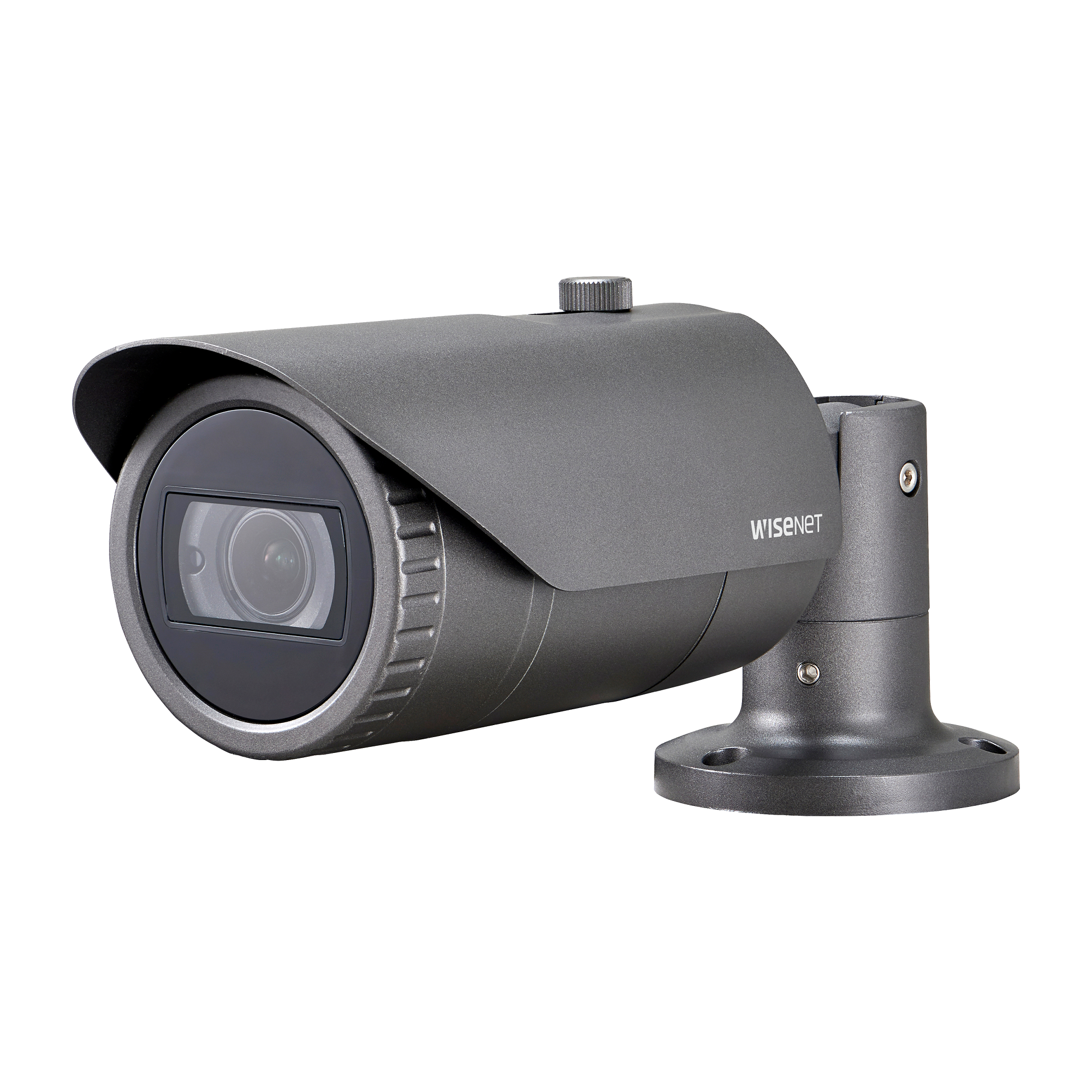 BULLET IP - Camera IP bullet, 5MP/30 fps, lentila varifocala motorizata de 3.2mm-10mm ,IR 30m, IP66, BLC, ICR, WDR 120dB,  ATW, AWC, https:b2b.sielinvest.ro