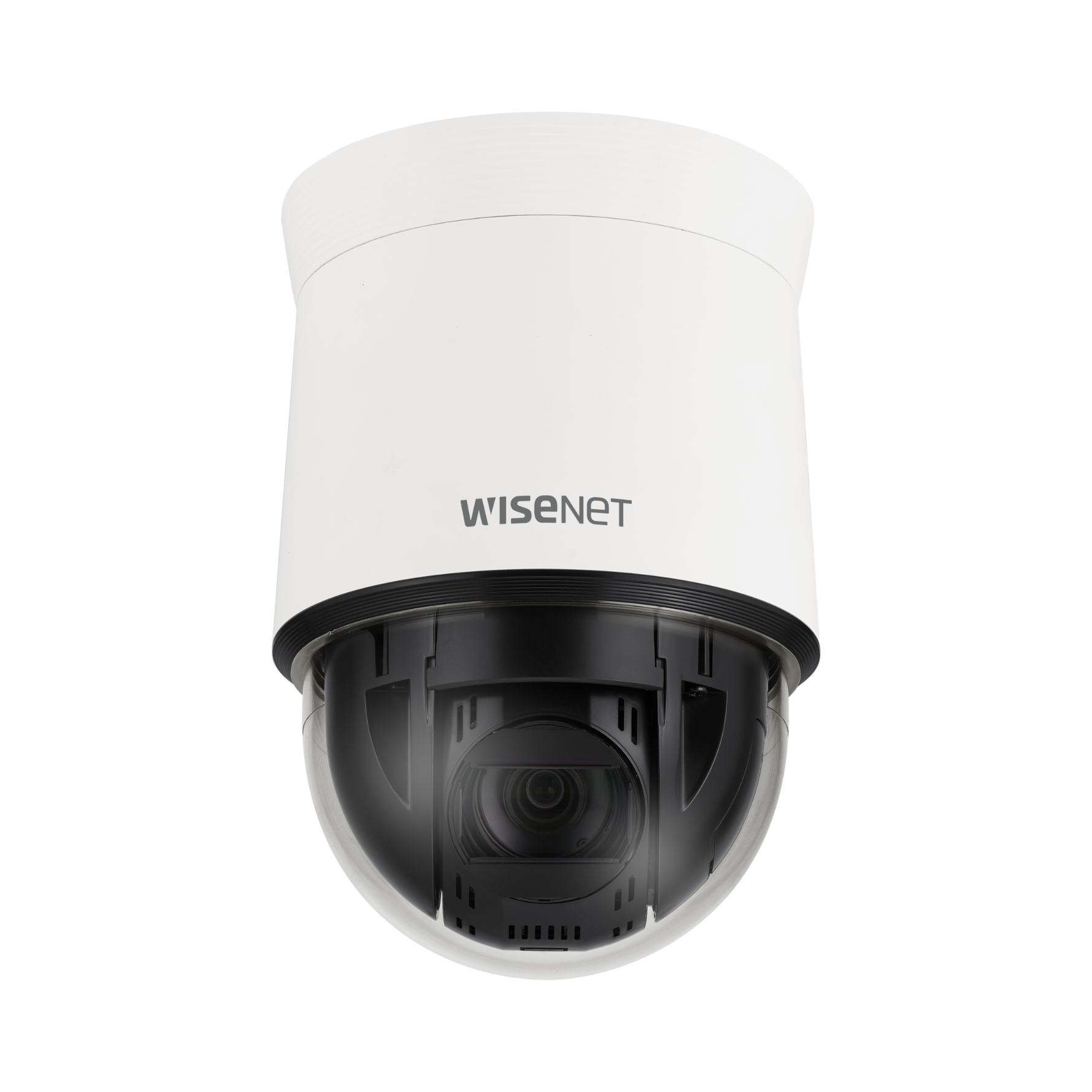 BULLET IP - Camera video PTZ de interior IP, 2MP, lentila varifocala 4.44 ~ 111 mm(25x zoom optic),Day&Night(ICR), https:b2b.sielinvest.ro