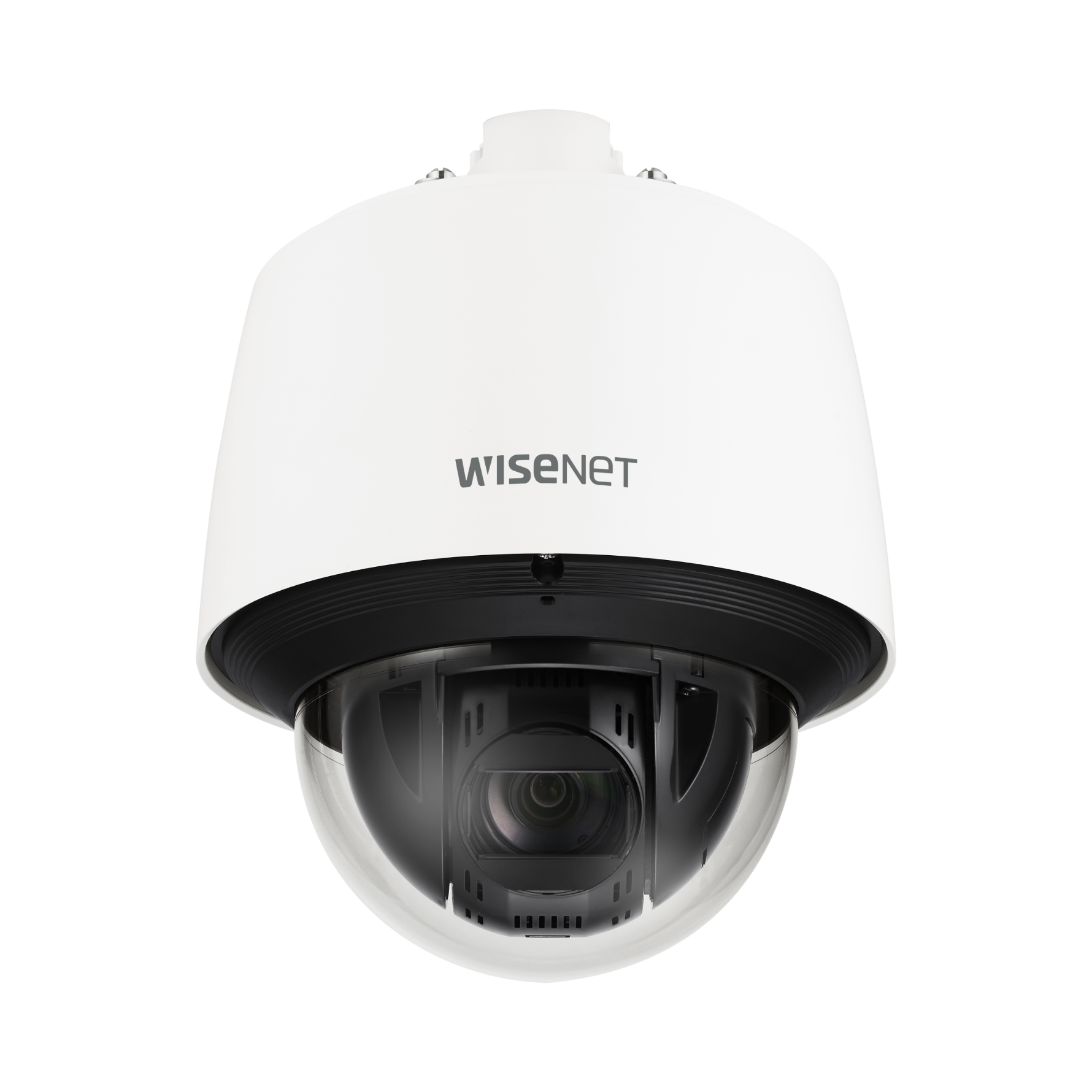 BULLET IP - Camera video PTZ de exterior IP, 2MP, lentila varifocala motorizata 4.44 ~ 111 mm(25x zoom optic),IP66/IK10, https:b2b.sielinvest.ro