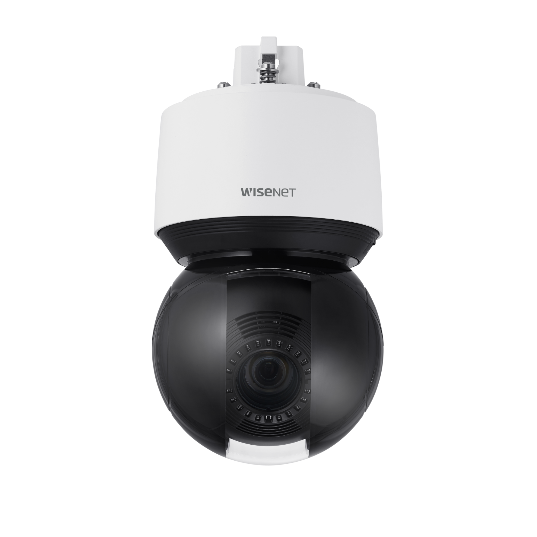 BULLET IP - Camera video PTZ de exterior IP, 2MP, lentila varifocala motorizata 4.44 ~ 111 mm(25x zoom optic),IR 100m,IP66/IK10, https:b2b.sielinvest.ro