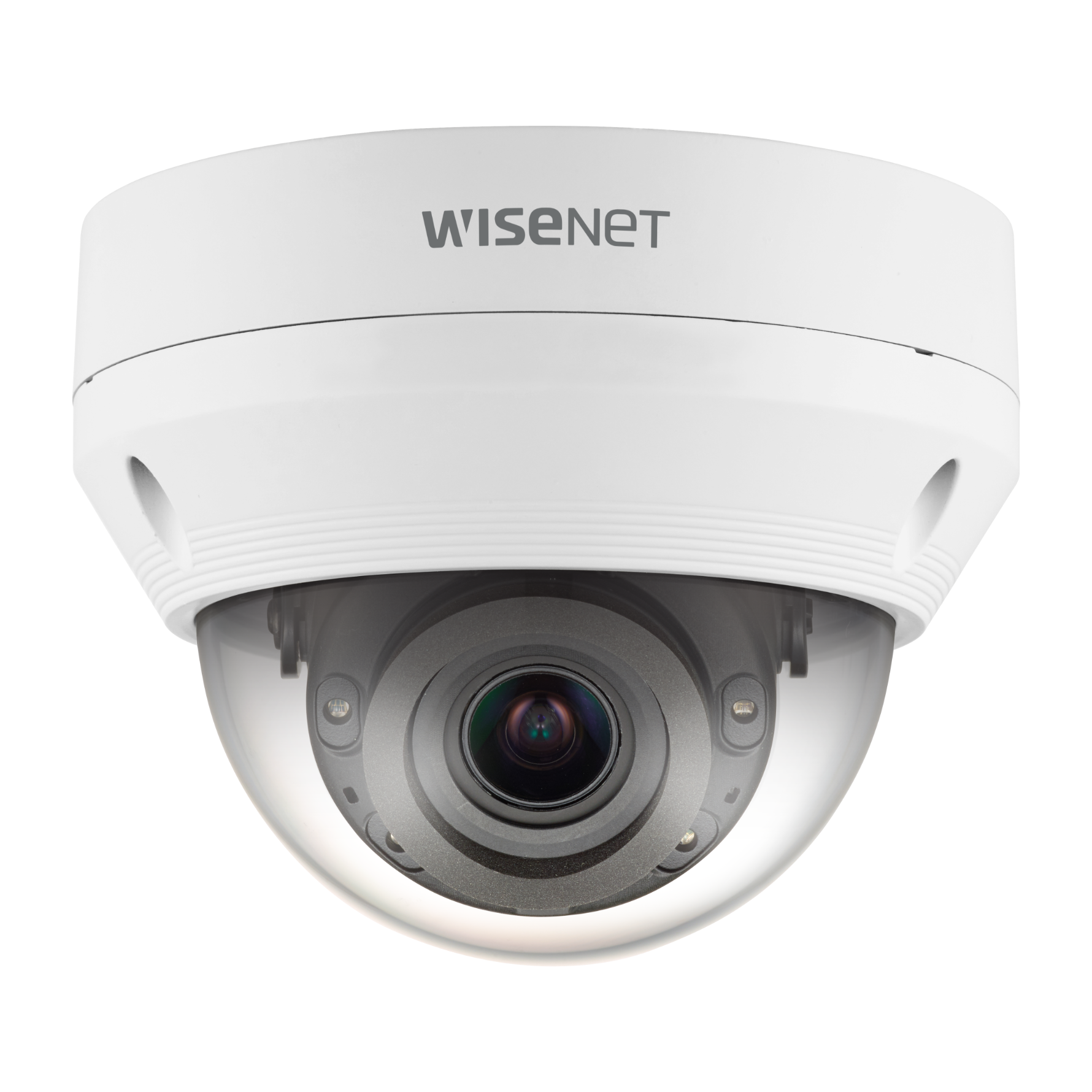 BULLET IP - Camera video dome antivandal IP, 4MP, lentila varifocala motorizata 3 ~ 10mm , IR 30m, IP66/IK10, https:b2b.sielinvest.ro