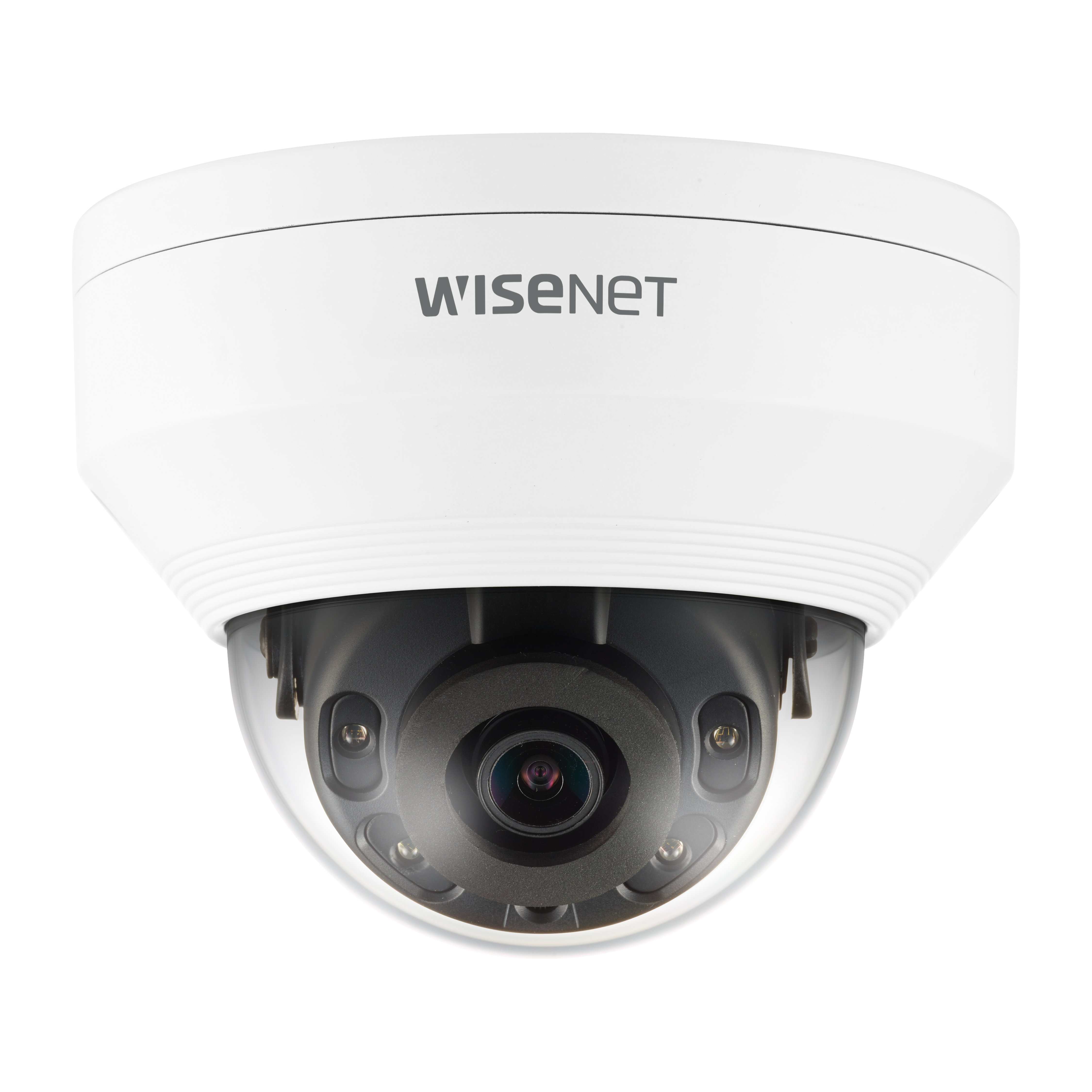 DOME IP - Camera IP dome antivandal de 5mp, lentila fixa 2.8mm, IR 20m, BLC, ICR, WDR,  ATW, AWC, https:b2b.sielinvest.ro