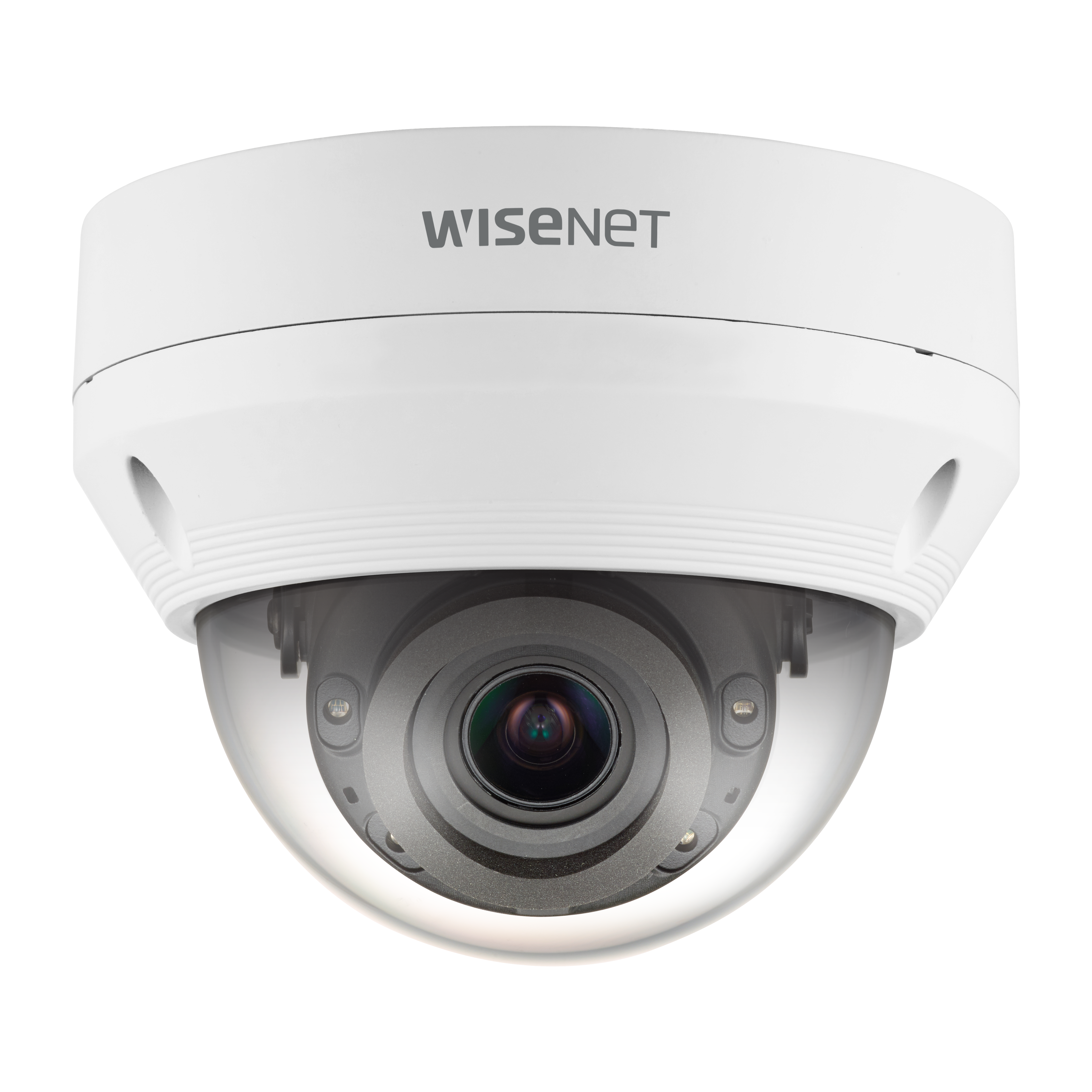 DOME IP - Camera IP dome antivandal de 5mp, lentila varifocala motorizata 3.2-10 mm, IR 30m, BLC, ICR, WDR 120 dB, IP66/IK10, https:b2b.sielinvest.ro