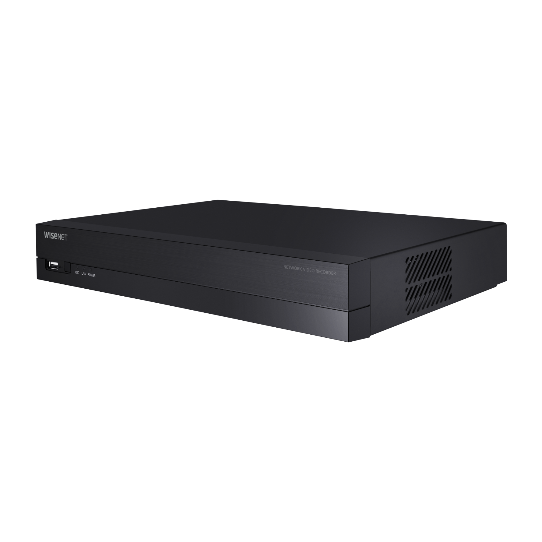 NVR - NVR 4 canale, max 8MP, H.265, H.264, MJPEG, WiseStream, 40Mbps, plug&play, 4 porturi PoE/PoE+, max 1 hdd, HDMI/VGA, nu include hdd, ARB, https:b2b.sielinvest.ro