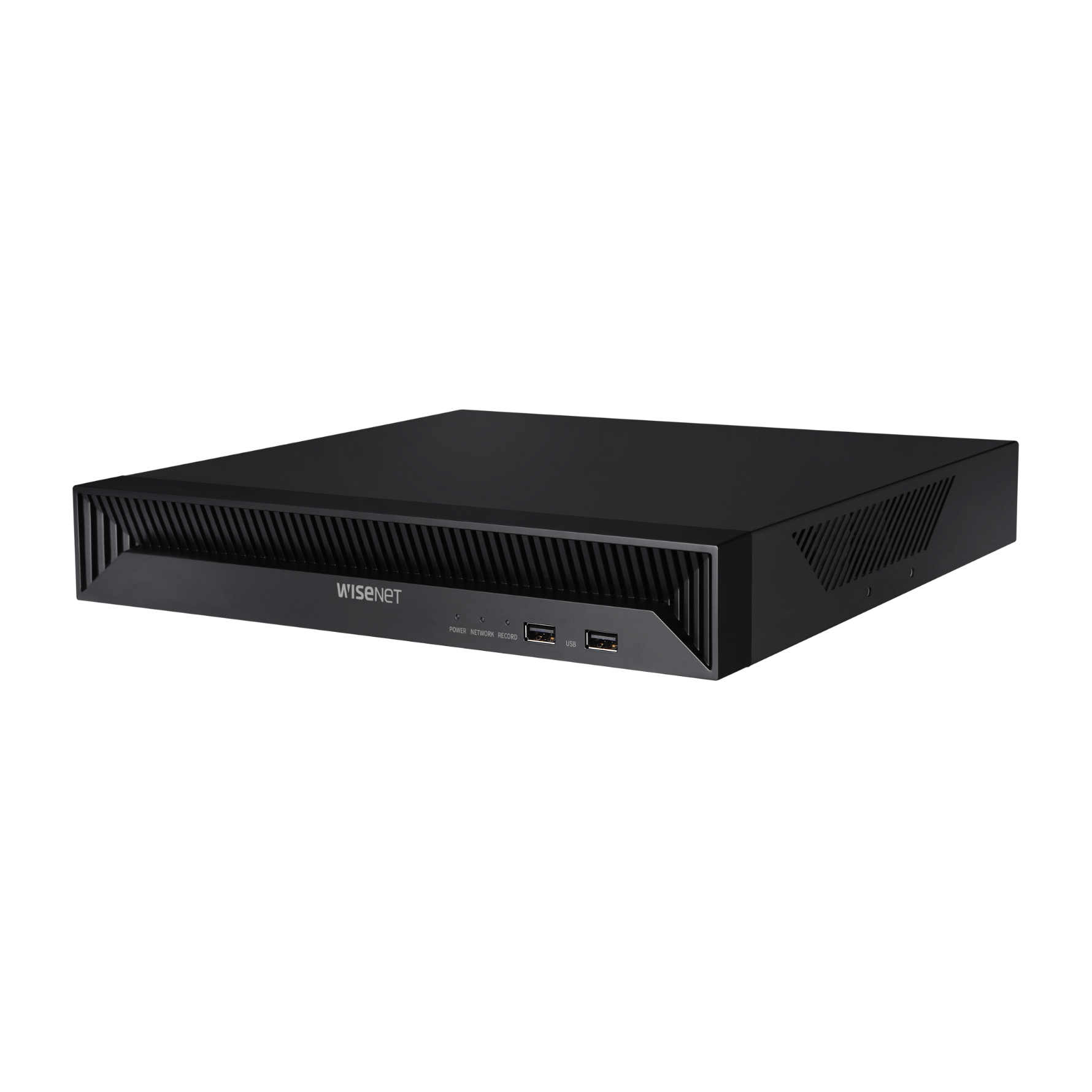 NVR - NVR 8 canale, max 8MP, H.265, H.264, MJPEG, WiseStream, 100Mbps, plug&play, 8 porturi PoE/PoE+, max 1 hdd, HDMI/VGA, nu include hdd, ARB, https:b2b.sielinvest.ro