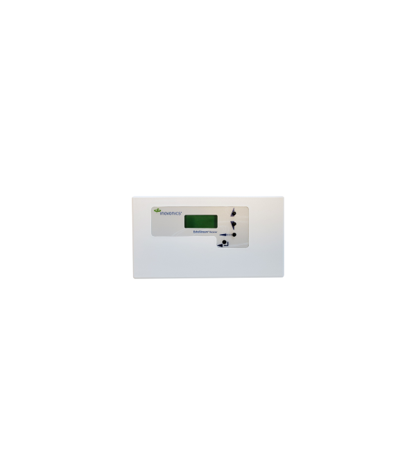 ACCESORII  - Receptor wireless 16 zone, 6 iesiri, 868MHz - Inovonics, https:b2b.sielinvest.ro