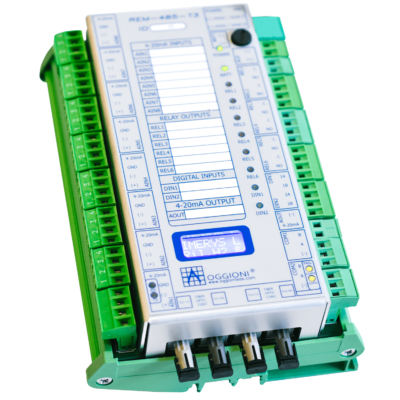 ACCESORII - MODUL DISTANTA CM-80-ID, https:b2b.sielinvest.ro