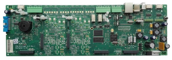 CENTRALE INCENDIU - REPETOR PLACA PRINCIPALA, https:b2b.sielinvest.ro