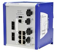 Bosch FPA 5000 - INTERNET SWITCH, BOSCH, https:b2b.sielinvest.ro