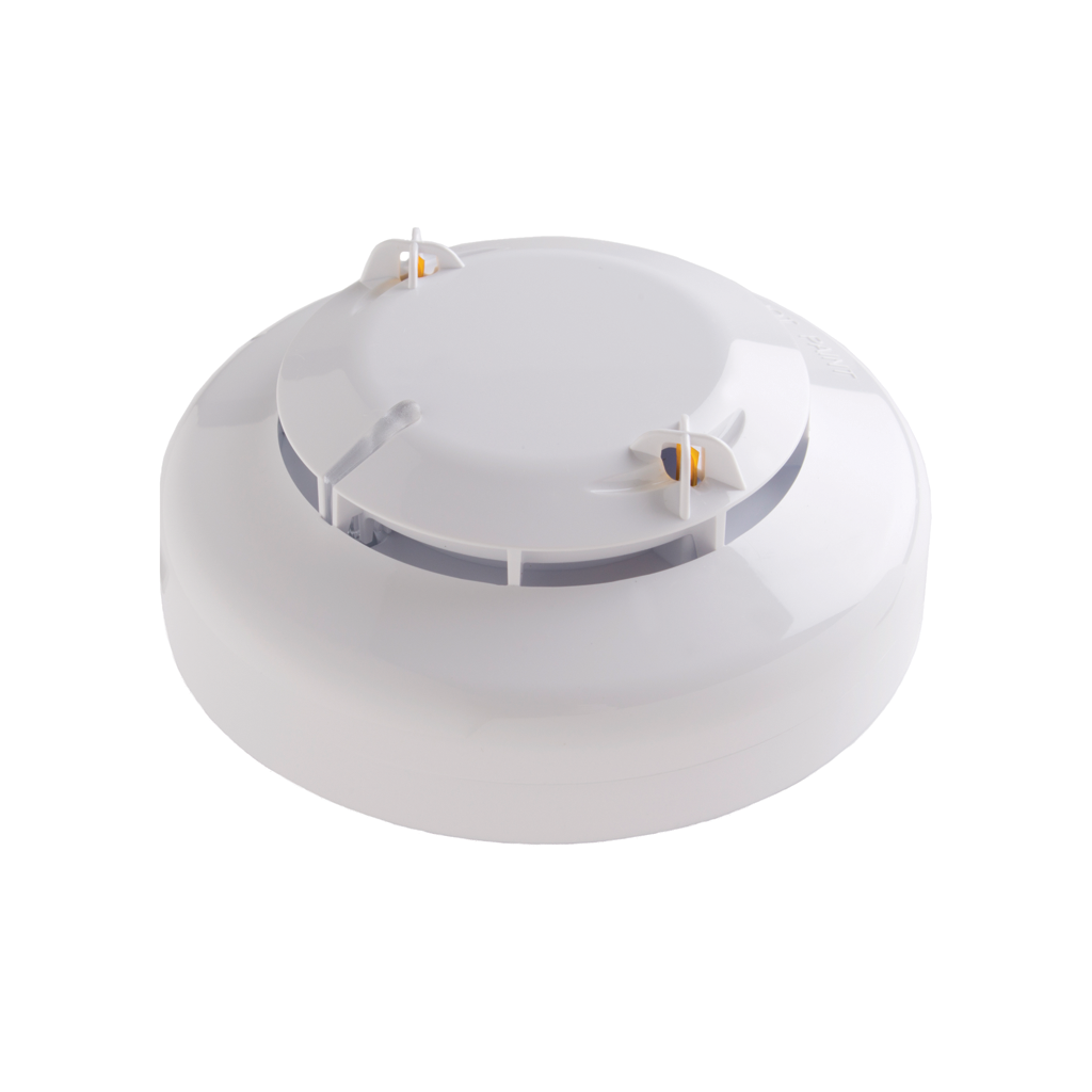 APOLLO SERIA SOTERIA - Detector adresabil Soteria Mid Level Heat cu Isolator, https:b2b.sielinvest.ro