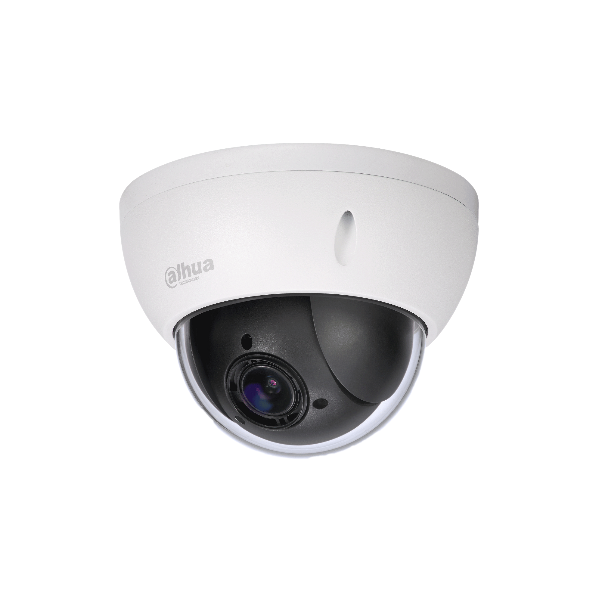 SPEED DOME IP - Camera video IP mini speed dome, 2MP, senzor 1/2.8” CMOS SONY,  WDR (120dB), IP66, IK10, https:b2b.sielinvest.ro