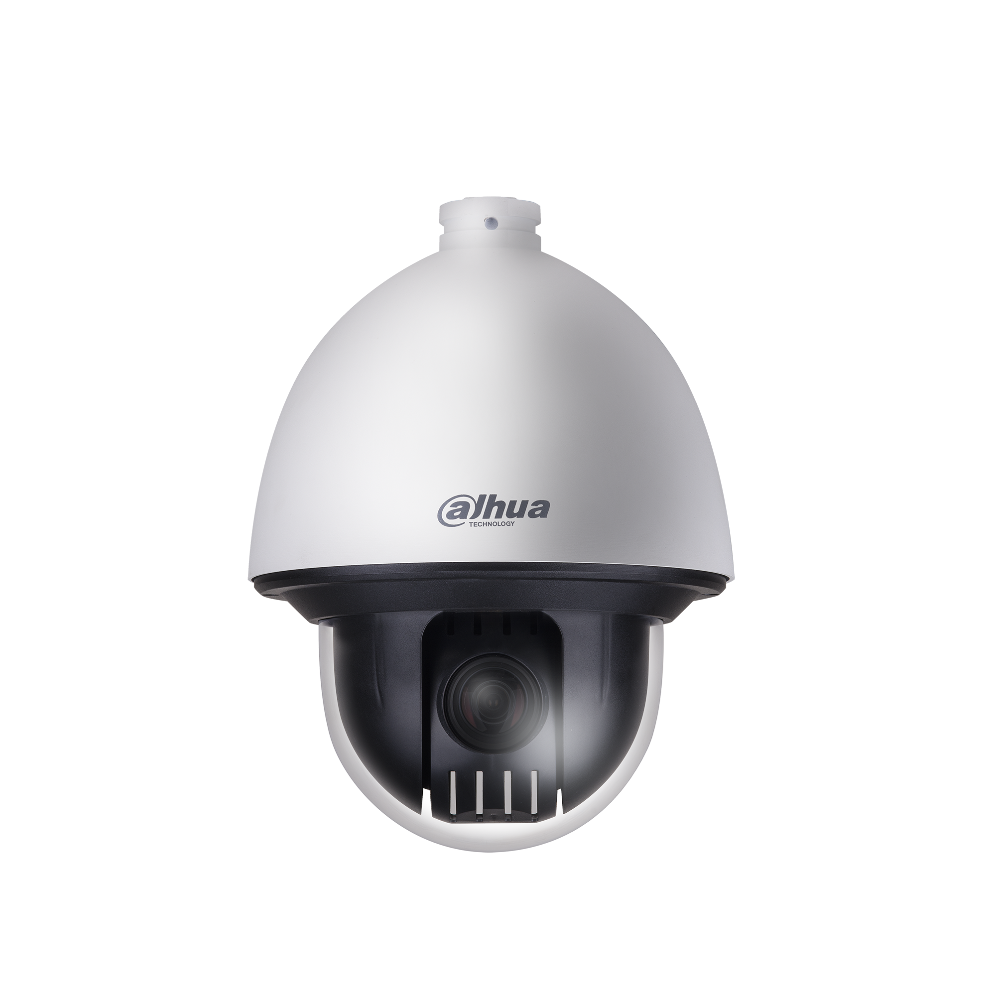 SPEED DOME IP - Camera video IP speed dome, 2MP, senzor 1/2.8” CMOS SONY,1080p (1..50/60 fps), zoom optic 30x (4.5-135mm), ICR, WDR (120dB), https:b2b.sielinvest.ro