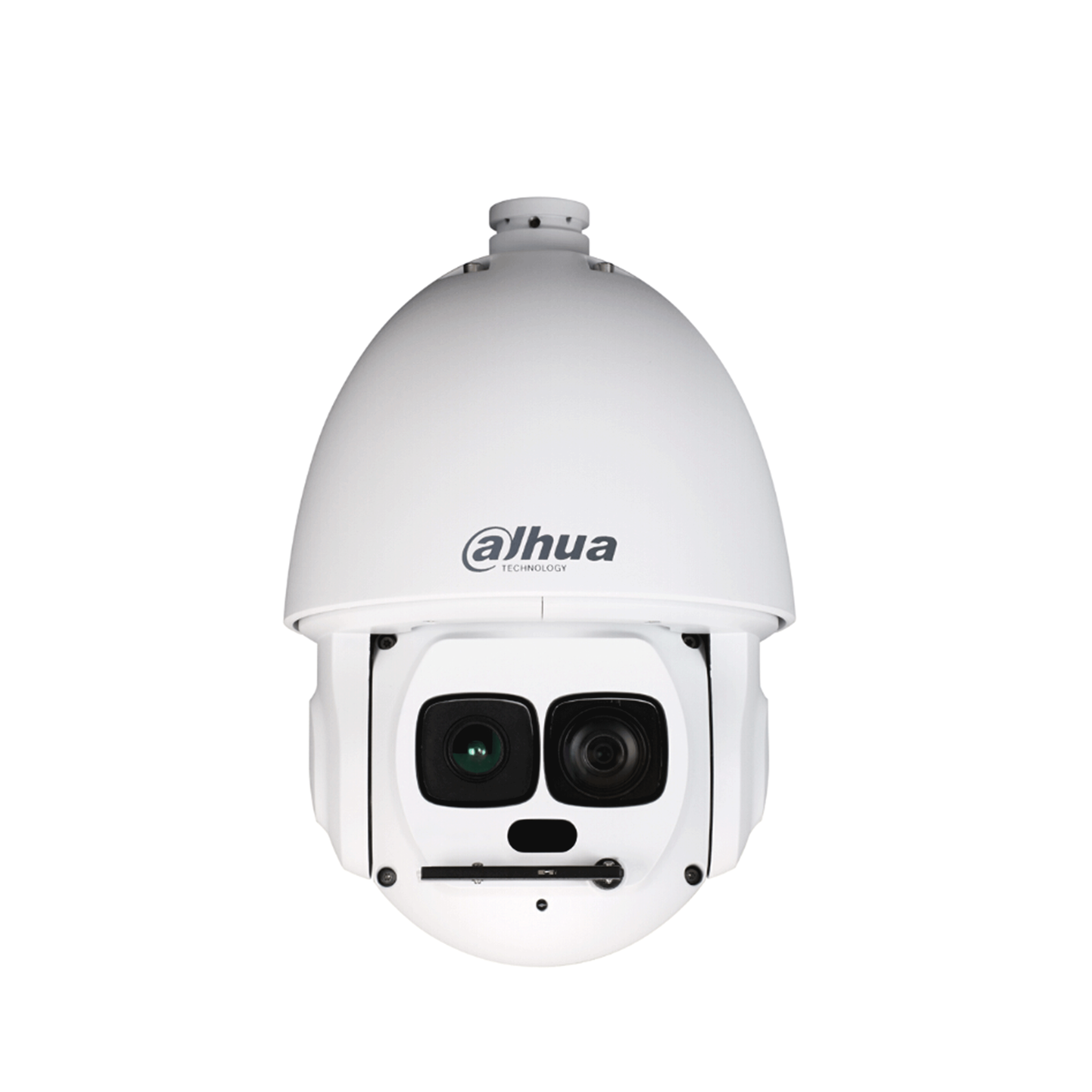 SPEED DOME IP - Camera video IP tip speed dome, IP67, Day/Night,  senzor 1/1.9" Exmor CMOS, 2MP, lentila 6 – 180mm, https:b2b.sielinvest.ro