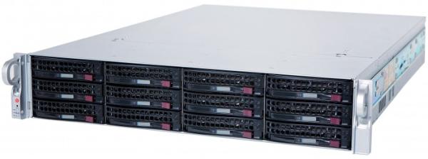 SERVERE - SERVER SKK-S082/EU 2U-12BAY-SERVER-64TB-RAW, https:b2b.sielinvest.ro