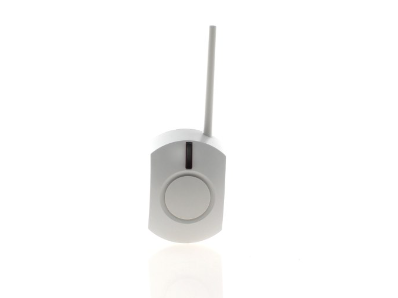 ANTIEFRACTIE - SIRENA INTERIOR WIRELESS, 230Vac, https:b2b.sielinvest.ro