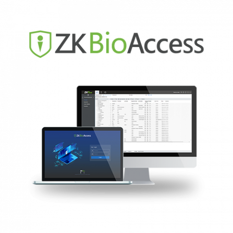 SOFTWARE - SOFTWARE ZK BIOACCESS Upgrade 50 to 100, https:b2b.sielinvest.ro