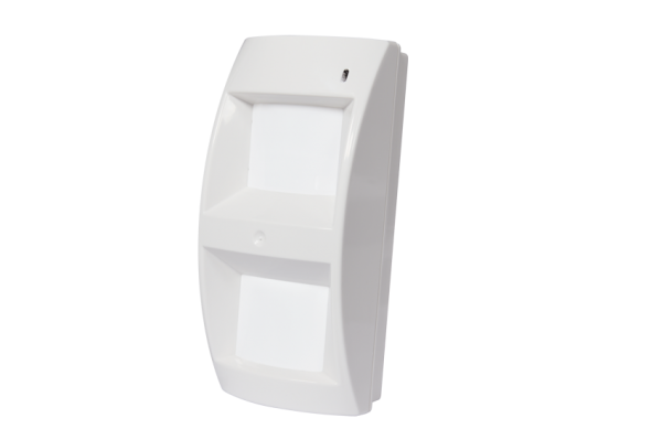 WIRELESS - Senzor exterior, https:b2b.sielinvest.ro