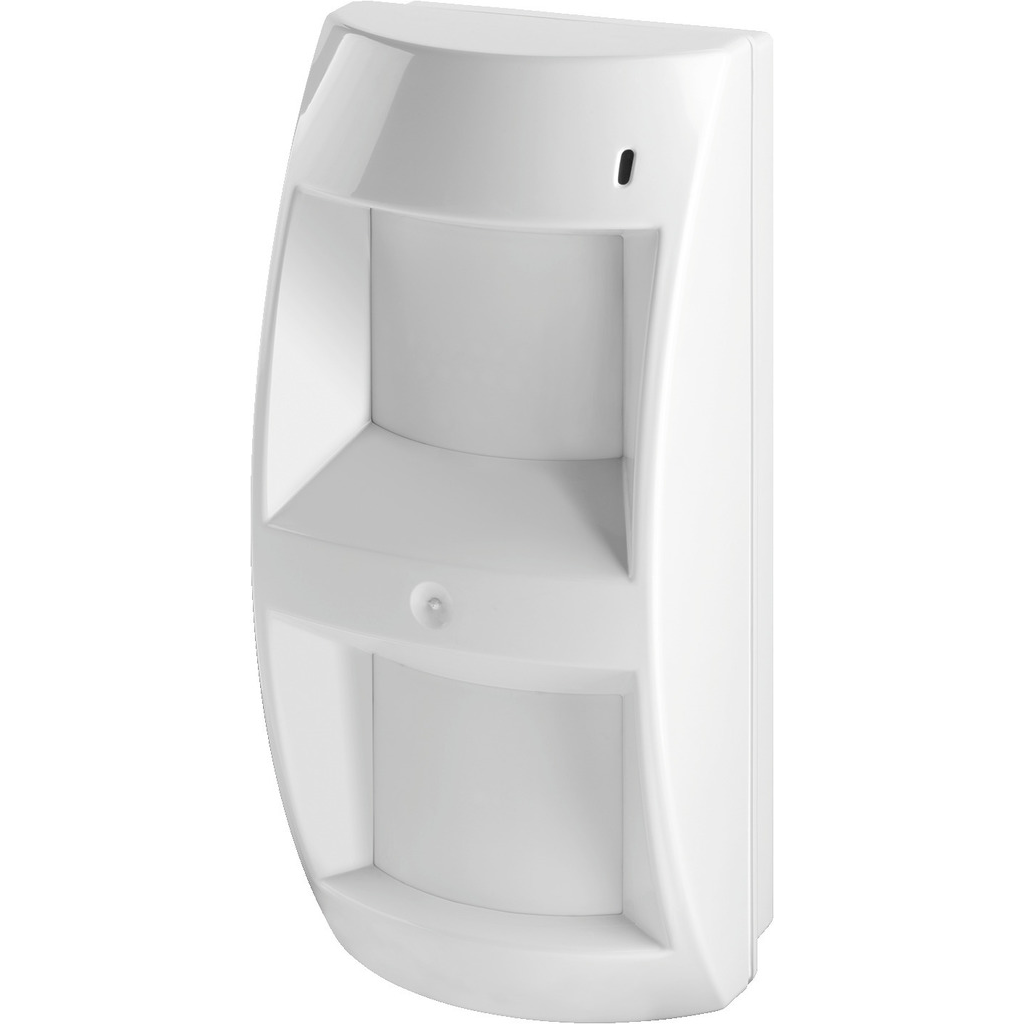 EXTERIOR - DETECTOR EXTERIOR AMC, https:b2b.sielinvest.ro