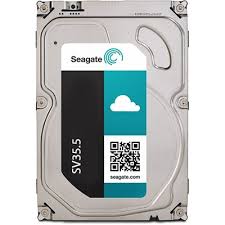 HARD DISK-URI - HDD DATA CE 6Gbs, 2TB, 7200RPM, 64MB, SV35, SEAGATE, https:b2b.sielinvest.ro