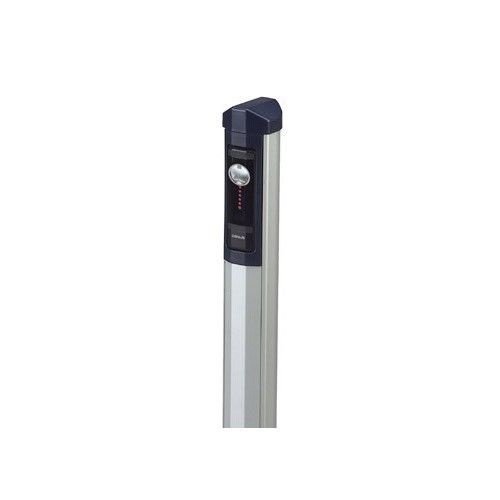 AUTOMATIZARI - Stalp pentru montarea fotocelulelor VEGA, inaltime 50cm, https:b2b.sielinvest.ro