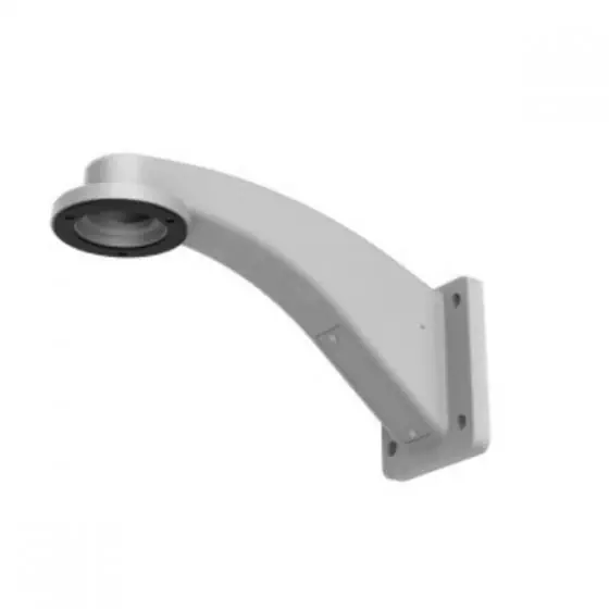 ACCESORII CAMERE IP - Suport de montare pe perete DOME  PTZ, https:b2b.sielinvest.ro