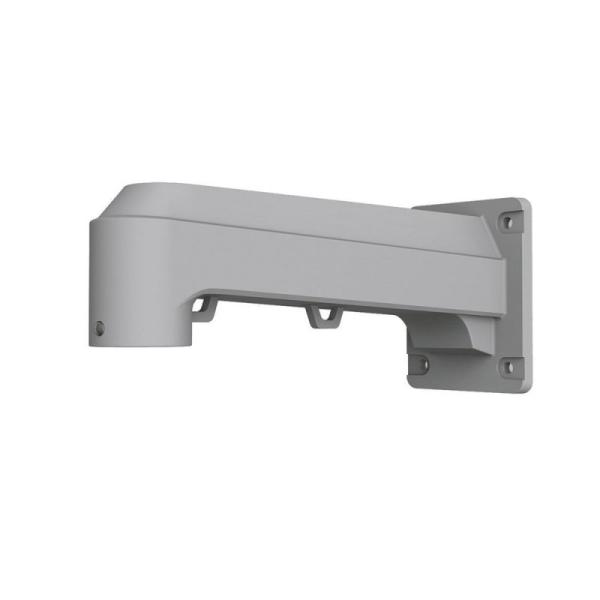 PRINDERE SI MONTAJ - SUPORT DE PERETE DAHUA DIN OTEL INOXIDABIL CAPACITATE 30KG CULOARE GRI, https:b2b.sielinvest.ro