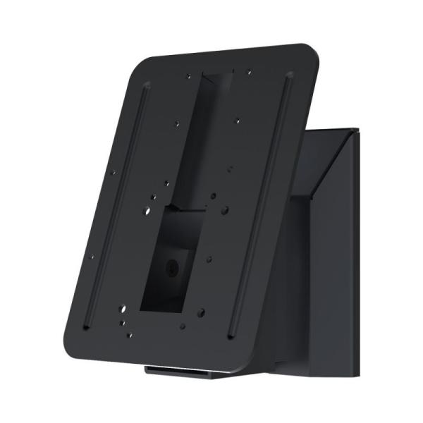 ACCESORII  - SUPORT DE PERETE PENTRU SPEEDFACE, PROFACE, FACEDEPOT, https:b2b.sielinvest.ro