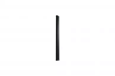 ACCESORII - Suport de podea pentru montaj bariere, 3m 180º, https:b2b.sielinvest.ro
