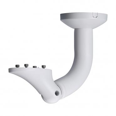 ACCESORII CAMERE IP - Suport de tavan pentru carcasa camera box, https:b2b.sielinvest.ro
