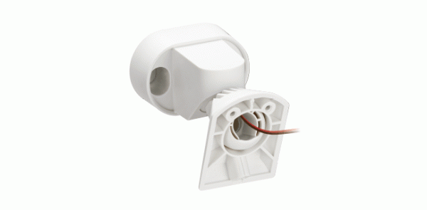 ACCESORII - Suport detectori seria FLX-A, montare pe perete/tavan, grad 3 de securitate, https:b2b.sielinvest.ro