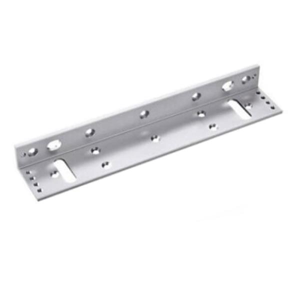 YALE SI ELECTROMAGNETI - Suport L pentru ML180K, https:b2b.sielinvest.ro