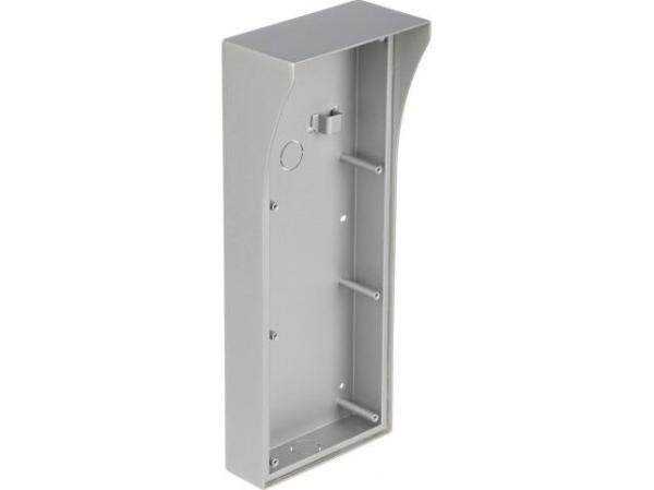 ACCESORII  - SUPORT MONTAJ 3 module interfon, montaj aparent, https:b2b.sielinvest.ro