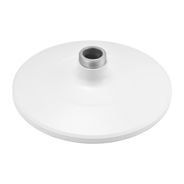 ACCESORII CAMERE IP - SUPORT MONTAJ CAMERA, ALUMINIU, https:b2b.sielinvest.ro