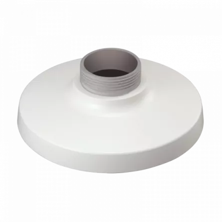 PRINDERE SI MONTAJ - Suport montaj camere, din aluminiu, Hanwha, https:b2b.sielinvest.ro