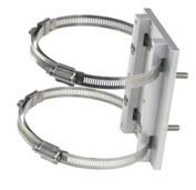 PRINDERE SI MONTAJ - SUPORT MONTAJ STALP PENTRU CAMERA SUPTAVEGHERE MIC/ BOSCH, https:b2b.sielinvest.ro