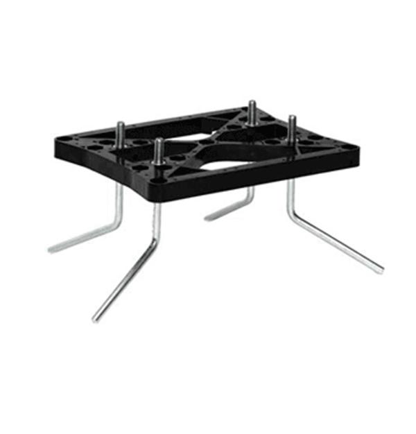 ACCESORII - Suport pentru monaj in beton pentru barierele STW, https:b2b.sielinvest.ro