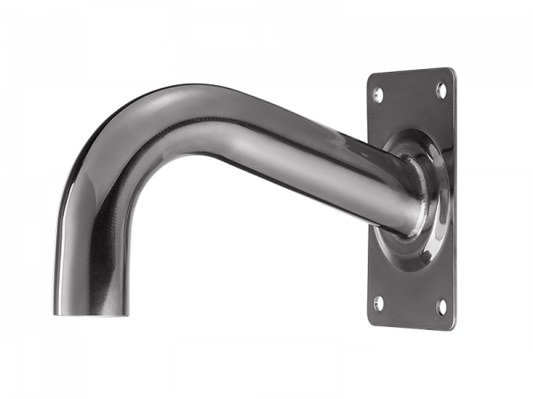 PRINDERE SI MONTAJ - Suport perete din inox, https:b2b.sielinvest.ro