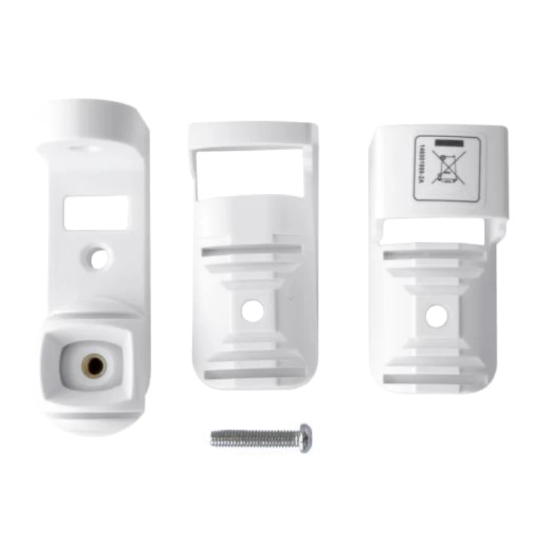 ACCESORII - Suport PIR prindere de perete pentru EV/DD100, https:b2b.sielinvest.ro