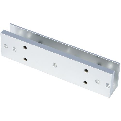 YALE SI ELECTROMAGNETI - Suport U pentru ML180K, https:b2b.sielinvest.ro
