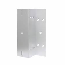 ACCESORII - Suport Z pentru electromagnet ML280K, https:b2b.sielinvest.ro