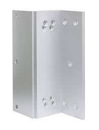 YALE SI ELECTROMAGNETI - Suport Z pentru ML180K, https:b2b.sielinvest.ro