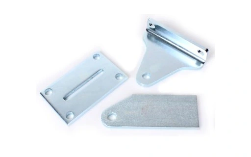 AUTOMATIZARI - SUPORTI MOTOR PENTRU G-BAT 300, https:b2b.sielinvest.ro