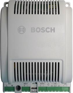 SURSE SI CUTII METALICE - SURSA CENTRALA AMC , BOSCH, https:b2b.sielinvest.ro