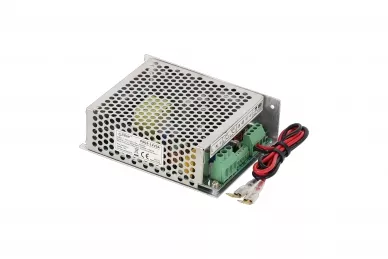 SURSE ALIMENTARE - SURSA PSU  PSG2 13,8V/3A  CU COMUTARE TAMPON ÎNCHIS - GRADUL 2, https:b2b.sielinvest.ro